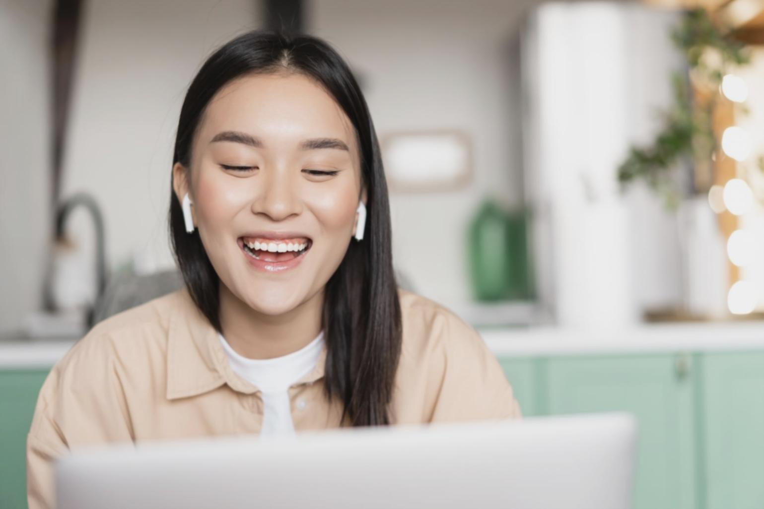 Consultation personnalisée en investissement